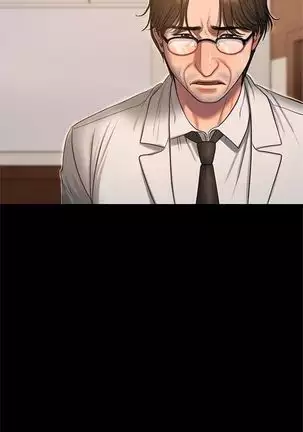 Run away 1-57 中文翻译 （更新中）