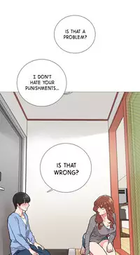 [The Jinshan] Sadistic Beauty Ch.1-27 (English) (Ongoing)