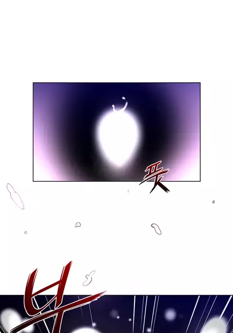 Perfect Half Ch.1-24