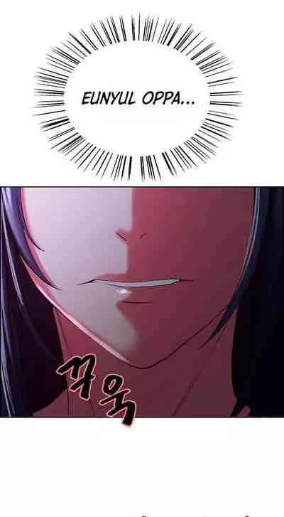 [Serious] Runaway Family (Ongoing) (Ch. 1 - 20)