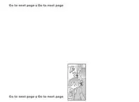 [Nagata Maria] Totsuzen onnanoko ni nattanode, ore no oppai monde mimasen ka? 1 [Chinese][無名]