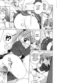 [DeCensored][Eng][Lolicon][Inuboshi] The Young Girl's Melancholy - The 3 Cases (ghost55.ath.cx)