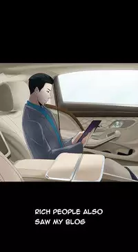 Dark Game Ch.1-12 (English) (Ongoing)