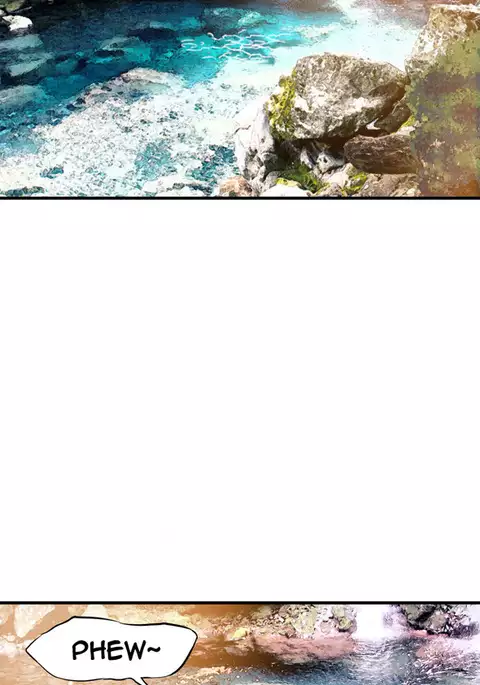 Kill the Dead Bastard Ch.0-18