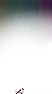 Missing Ch.1-8 (English) (Ongoing)