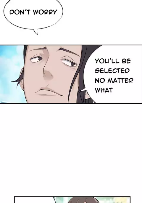 Tissue Thieves Ch.1-13