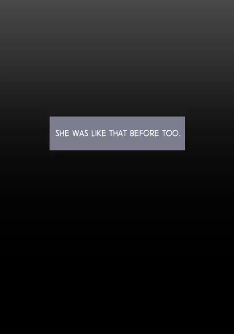 Scandal of the Witch Ch.1-39