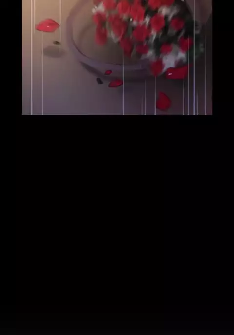 Scandal of the Witch Ch.1-10