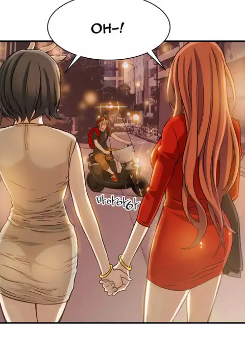 Kill the Dead Bastard Ch.0-18