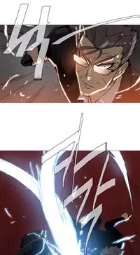 HouseHold Affairs 【卞赤鲤个人汉化】1~33话(持续更新中)