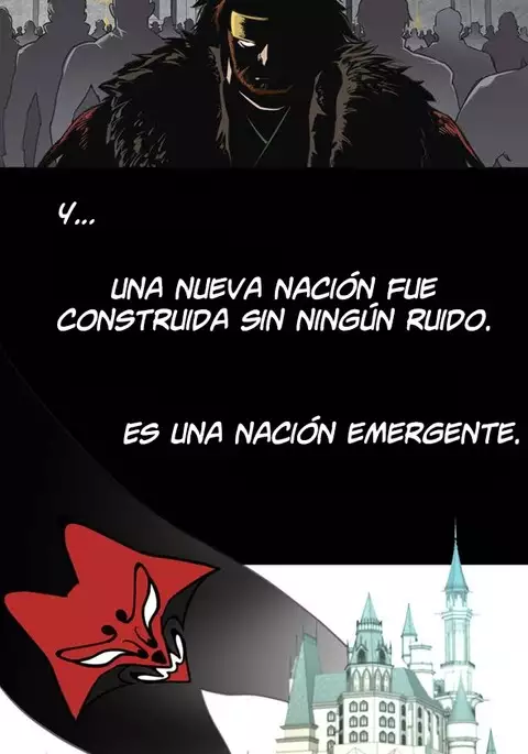 Perfect Half Ch.1-25