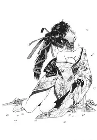 Sex Bombs 1-6 Plus Special