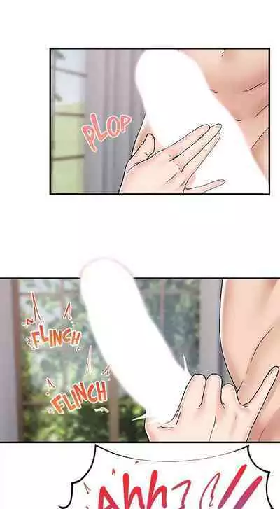 [KAMADI, OneDollar, Grilled Mero] Absolute Hypnosis in Another World (1-20) [English] [Ongoing]