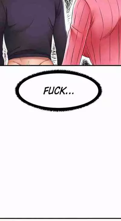 My Female Friend Who Crossed The Line [Rimpala, Gimdanchu] Ch.32? [English] [Manhwa PDF]