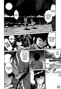 [Manabe Jouji] Makunouchi Deluxe 2 [English] [Soba-Scans]