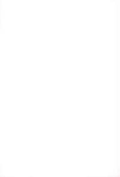 Yamane-san wa junjou