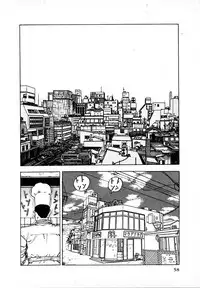 [U-Jin] Kyuukyoku no Chef wa Oishinbo Papa Vol.01