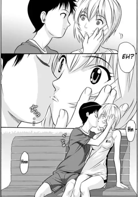 The Girl who Read Books