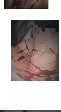 The Matrix Ch.1-6 (English) (Ongoing)