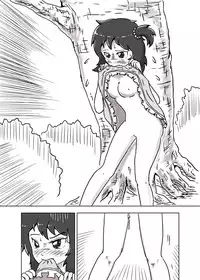 [Rondo] EroKawa ~Erokute mo Kawai Kereba ii~ 2