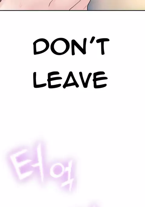 Tissue Thieves Ch.1-36