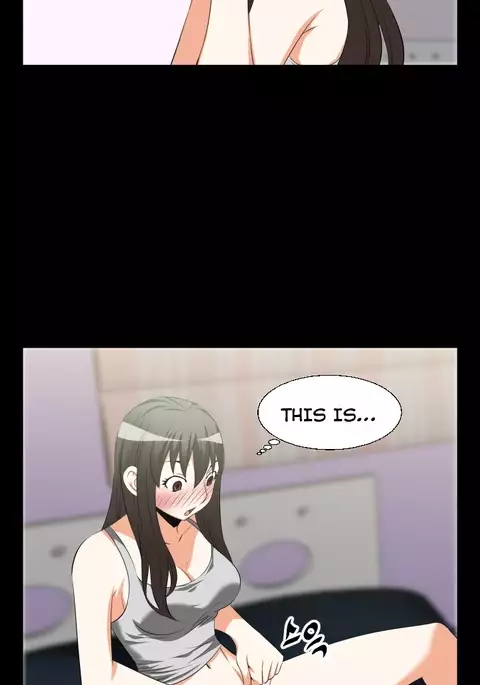 Love Parameter Ch.1-78