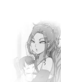 Tomodachi no Ie de Tomo Mama to