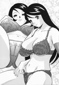 [Yamada Tahichi] Polorhythm