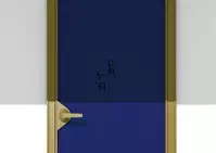 [Yoiko Books] Josei no Tame no Zettai ni Ochinai Shuukatsusu