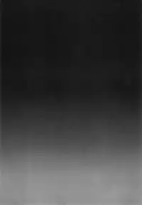 (COMIC1☆7) [Bronco Hitoritabi (Uchi-Uchi Keyaki)] Eichi no Oyako wa Jain ni Fukeru. (Dokidoki! PreCure)