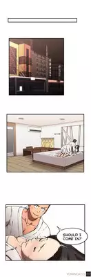 [Yi Hyeon Seok] Refrain Love Ch.1-10 (English) (YoManga) (Ongoing)