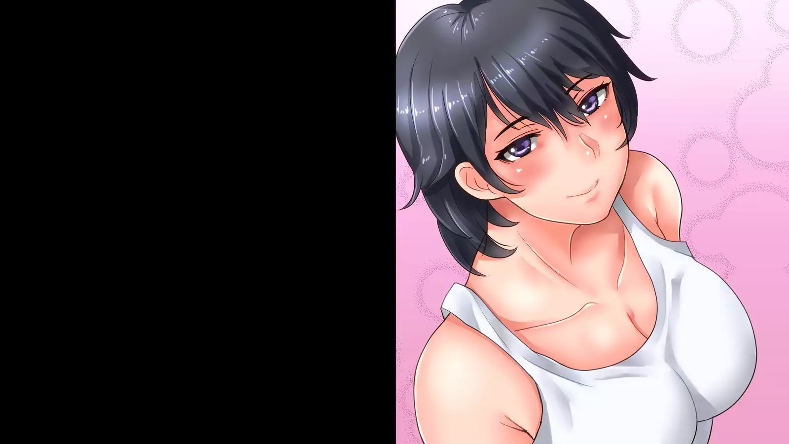 Bijin de Yuunou dakedo Seitaiken ni Toboshii Toshiue Kanojo ga Nerawaresugite Shinpai da