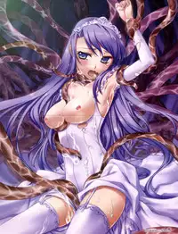 COMIC Aun 2010-06 Vol.168 [Digital]