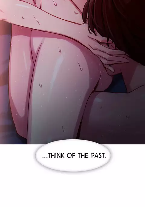 Scandal of the Witch Ch.1-29