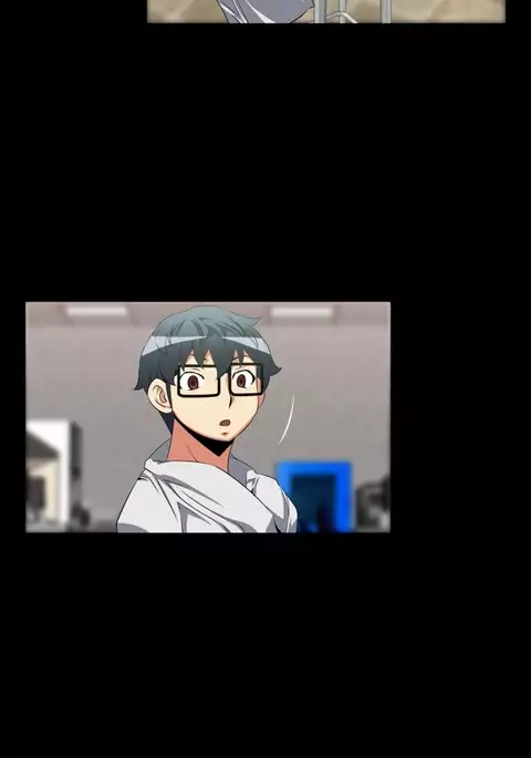 Love Parameter Ch.1-68