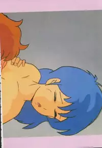 Gal's Anime Adult Video Catalog PART1