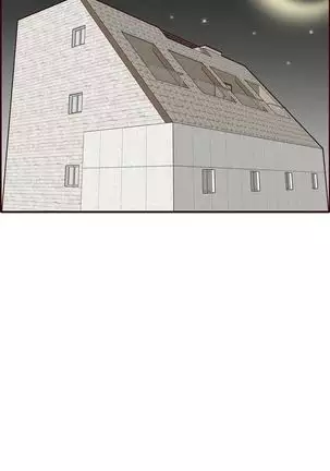 Never too late 63-71