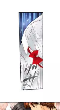 A Step-Father Aims His Daughter