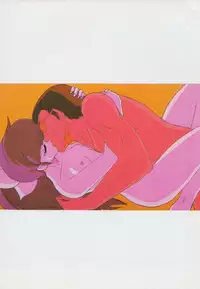 Gal's Anime Adult Video Catalog PART1