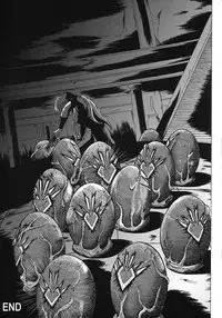 (C65) [Cyclone (Reizei, Izumi)] Color Classic - Dime Alliance 2.01 Full Color (Dragon Warrior: Dai's Great Adventure)