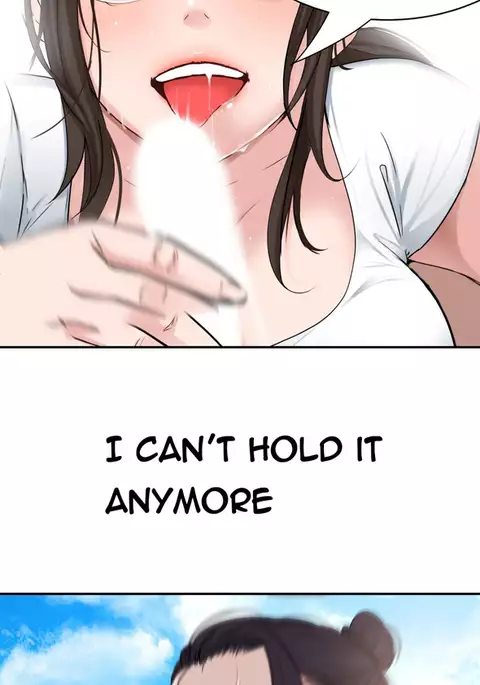 Tissue Thieves Ch.1-18