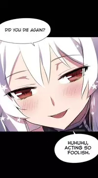 [Warpic] Narakarana Ch.0-21 (English) (YoManga) (Ongoing)