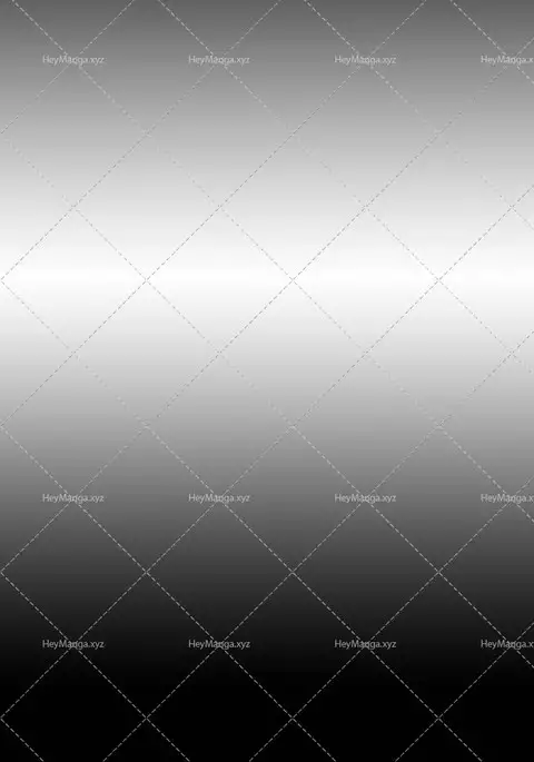 The Taste of the Hand Ch.1-34