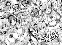 [Marui Maru] Fuwatoro ♥ Jusei Chuudoku! | Soft & Melty ♥ Impregnation Addiction! Ch. 1-5 [English] [Brolen+B.E.C. Scans]