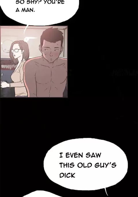 Cohabitation Ch.1-42