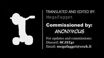 Mash, Astolfo to Nakayoku Naru