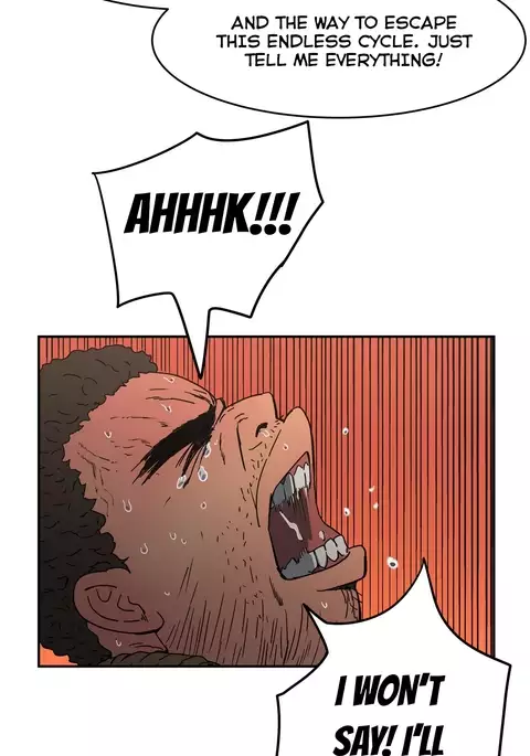 Refrain Love Ch.1-37