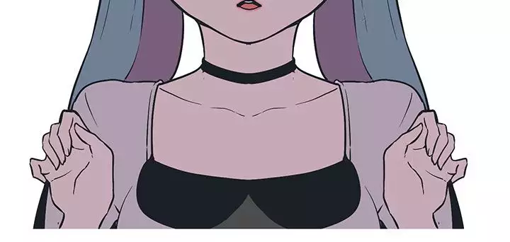 女神狩猎 第1~40話 中文 Rsiky