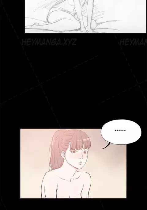 Cohabitation Ch.1-48