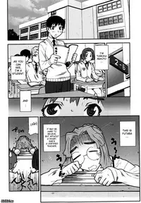 [Ikegami Tatsuya] Fukuro no Nakami Shinsouban [English] [biribiri]